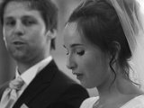 16 MARIAGE © Jean MORIN Photographe (small).jpg